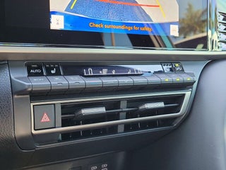 2025 Toyota Camry thumbnail – Cutler Bay, FL – 22