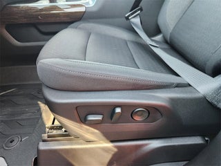 Image of 2026 GMC Sierra 1500