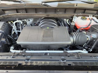 Image of 2026 GMC Sierra 1500