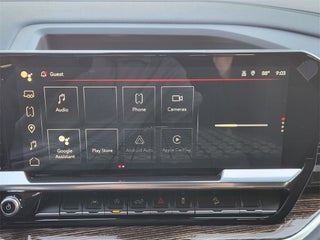 Image of 2026 GMC Sierra 1500