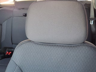 Image of 2026 GMC Sierra 1500