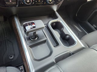 Image of 2026 GMC Sierra 1500