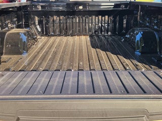 Image of 2026 GMC Sierra 1500