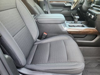 Image of 2026 GMC Sierra 1500