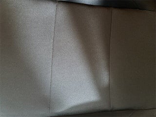 Image of 2025 Nissan Kicks Play