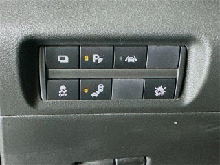 Image of 2025 Nissan Kicks Play