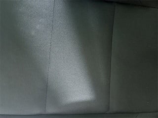 Image of 2025 Nissan Kicks Play