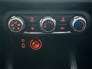 Image of 2025 Nissan Kicks Play