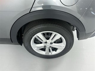 Image of 2025 Nissan Kicks Play