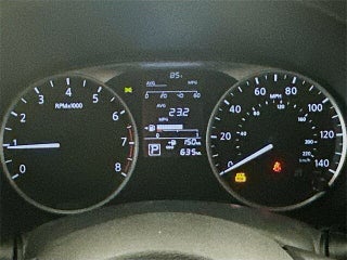 Image of 2025 Nissan Kicks Play