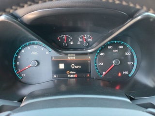 Chevrolet Colorado for sale Las Vegas
