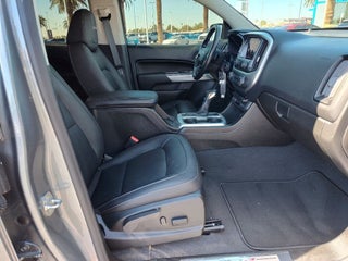 Chevrolet Colorado for sale Las Vegas