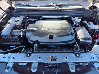 Chevrolet Colorado for sale Las Vegas