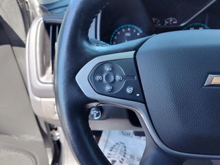 Chevrolet Colorado for sale Las Vegas