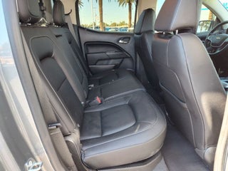 Chevrolet Colorado for sale Las Vegas