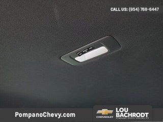 2023 Honda Civic thumbnail – Pompano Beach, FL – 35
