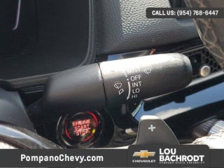 2023 Honda Civic thumbnail – Pompano Beach, FL – 37