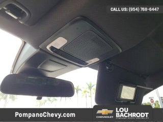 2023 Honda Civic thumbnail – Pompano Beach, FL – 32