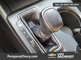 2023 Honda Civic thumbnail – Pompano Beach, FL – 28