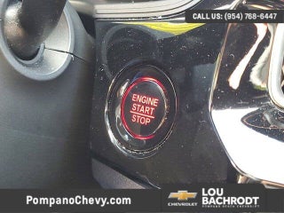 2023 Honda Civic thumbnail – Pompano Beach, FL – 30