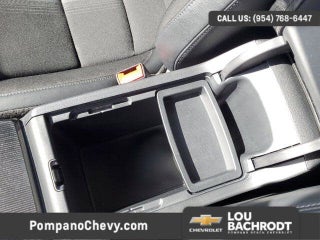 2023 Honda Civic thumbnail – Pompano Beach, FL – 34