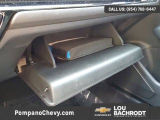 2023 Honda Civic thumbnail – Pompano Beach, FL – 33