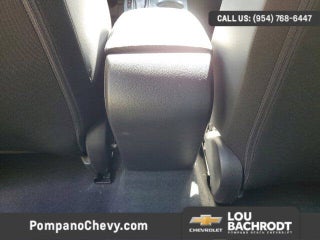 2023 Honda Civic thumbnail – Pompano Beach, FL – 12