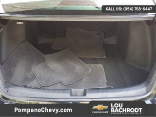 2023 Honda Civic thumbnail – Pompano Beach, FL – 6