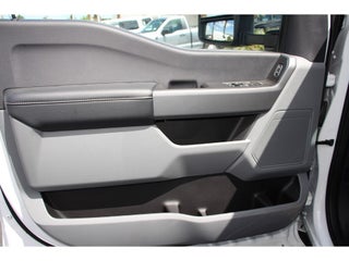 Ford F-350 Super Duty