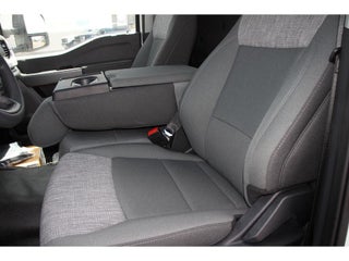 Ford F-350 Super Duty