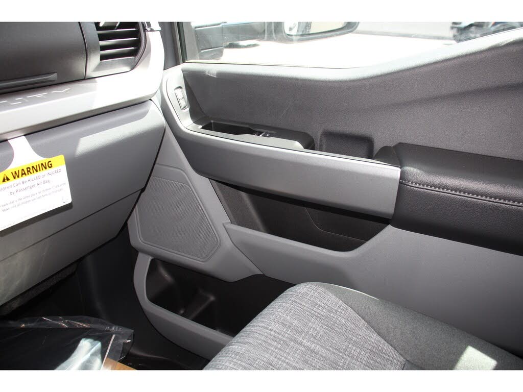 Ford F-350 Super Duty