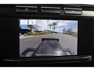 Ford F-350 Super Duty