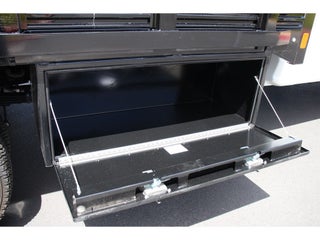 Ford F-350 Super Duty