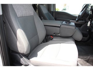 Ford F-350 Super Duty