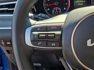 Kia K5 for sale Las Vegas