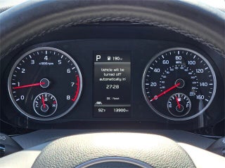 Kia K5 for sale Las Vegas