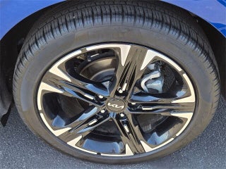 Kia K5 for sale Las Vegas