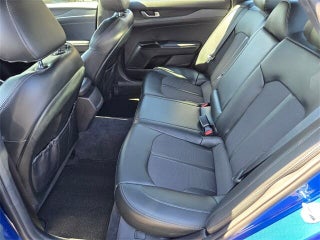 Kia K5 for sale Las Vegas