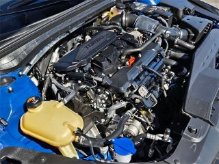 Kia K5 for sale Las Vegas