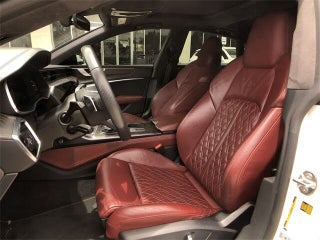 Audi S7 for sale Las Vegas