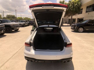 Audi S7 for sale Las Vegas