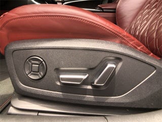 Audi S7 for sale Las Vegas