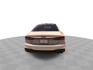 Audi S7 for sale Las Vegas