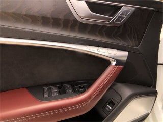 Audi S7 for sale Las Vegas