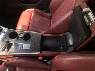 Audi S7 for sale Las Vegas