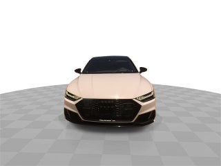 Audi S7 for sale Las Vegas