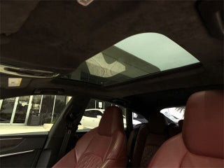 Audi S7 for sale Las Vegas