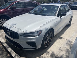Volvo S60 for sale Las Vegas