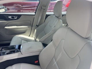 2022 Volvo S60 thumbnail – Fort Lauderdale, FL – 8