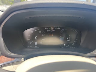 2022 Volvo S60 thumbnail – Fort Lauderdale, FL – 7